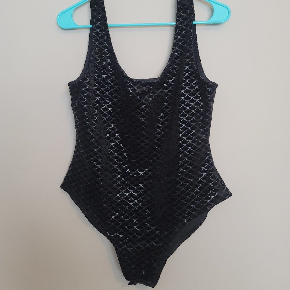 Killstar- XL -New without tags-Never Worn